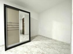 Blk 228 Jurong East Street 21 (Jurong East), HDB 5 Rooms #403814351